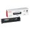 Toner Original Canon 716BK Noir