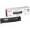 Toner Original Canon 716BK Noir