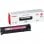 Canon Toner 716 Cartouche de toner 1 pièce(s) Original Magenta