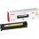 Canon Original Toner 716Y Amarelo
