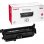 Toner Canon 723M Magenta Original