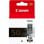 Canon Cartouche d'encre noire haut rendement PG-50BK