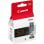 Canon Cartouche d'encre noire haut rendement PG-50BK