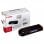 Canon EP-27 Cartouche de toner 1 pièce(s) Original Noir