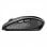 CHERRY MW 9100 mouse Ambidestro RF senza fili + Bluetooth 2400 DPI