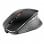 CHERRY MW 8C ERGO mouse Mano destra RF senza fili + Bluetooth Ottico 3000 DPI