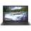 Dell Latitude 3520 Intel Core i5-1135G7/8GB/256 GB SSD/15.6"