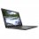 Dell Latitude 3520 Intel Core i5-1135G7/8GB/256 GB SSD/15.6"
