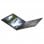 Dell Latitude 3520 Intel Core i5-1135G7/8GB/256 GB SSD/15.6"