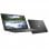 Dell Latitude 3520 Intel Core i5-1135G7/8GB/256 GB SSD/15.6"