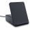 Dell HD22Q Dual Charge Dock USB 3.2 Gen 1