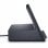 Dell HD22Q Dual Charge Dock USB 3.2 Gen 1