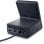 Dell HD22Q Dual Charge Dock USB 3.2 Gen 1