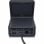 Dell HD22Q Dual Charge Dock USB 3.2 Gen 1