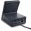 Dell HD22Q Dual Charge Dock USB 3.2 Gen 1