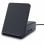 Dell HD22Q Dual Charge Dock USB 3.2 Gen 1