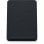 Dell HD22Q Dual Charge Dock USB 3.2 Gen 1