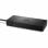 Dell WD22TB4 Estación de Base Thunderbolt