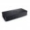 Dell D6000S Universal Dock USB 3.2 Gen 1