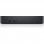Dell D6000S Universal Dock USB 3.2 Gen 1