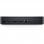 Dell D6000S Universal Dock USB 3.2 Gen 1
