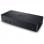 Dell D6000S Universal Dock USB 3.2 Gen 1