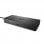 Dell WD19S-130W Estación de Base USB 3.2 Gen 2 USB-C