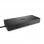 Dell WD19S-130W Estación de Base USB 3.2 Gen 2 USB-C