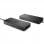 Dell WD19S-130W Estación de Base USB 3.2 Gen 2 USB-C