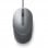 DELL MS3220 souris Ambidextre USB Type-A Laser 3200 DPI