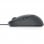 DELL MS3220 souris Ambidextre USB Type-A Laser 3200 DPI