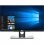 Dell P2418HT 23.8" LED IPS FullHD Táctil