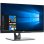 Dell P2418HT 23.8" LED IPS FullHD Táctil