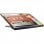 Dell P2418HT 23.8" LED IPS FullHD Táctil