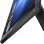 Dell P2418HT 23.8" LED IPS FullHD Táctil