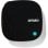 DYMO LetraTag ® ® 200B
