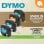 DYMO LetraTag ® ® 200B
