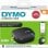 DYMO LetraTag ® ® 200B