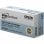 Cartucho de Tinta Original Epson Discproducer Cian Claro