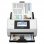 Epson WorkForce DS-790WN Escáner de Documentos WiFi con ADF Dúplex