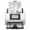 Epson WorkForce DS-790WN