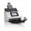 Epson WorkForce DS-790WN Escáner de Documentos WiFi con ADF Dúplex