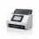Epson WorkForce DS-790WN Escáner de Documentos WiFi con ADF Dúplex