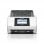 Epson WorkForce DS-790WN Escáner de Documentos WiFi con ADF Dúplex