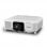 Epson EB-PU1006W Proyector Láser ANSI 3LCD WUXGA 6000 Lúmenes Blanco