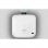 Epson EB-PU1006W Proyector Láser ANSI 3LCD WUXGA 6000 Lúmenes Blanco