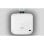 Projecteur Epson EB-PU1006W WUXGA 6000 Lumens 3LCD Laser Installation Objectifs interchangeables