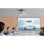 Projecteur Epson EB-PU1006W WUXGA 6000 Lumens 3LCD Laser Installation Objectifs interchangeables