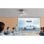 Epson EB-PU1006W Proyector Láser ANSI 3LCD WUXGA 6000 Lúmenes Blanco