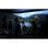 Projecteur Epson EB-PU1006W WUXGA 6000 Lumens 3LCD Laser Installation Objectifs interchangeables